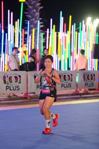 BIB: 
                            <button type="button" onclick="openModal(24057060)" class="btn btn-primary btn-sm float-right btn-popup" data-toggle="modal" data-target=".modal-high-quality">
                        <i class="fas fa-shopping-cart"></i> Add to Cart
                    </button>
                                            <button type="button" onclick="isThisMe(24057060, true)" class="btn btn-success btn-sm float-right btn-popup btn-isme hidden" data-toggle="tooltip" data-placement="bottom" title="นี่คือรูปของคุณใช่ไหม คลิกที่นี่เพื่อเอาเข้าอัลบั้ม">
                        <i class="fas fa-plus"></i> Add to album
                    </button>
                    <button type="button" onclick="isThisMe(24057060, false)" class="btn btn-warning btn-sm float-right btn-popup btn-isnotme hidden">
                        <i class="fas fa-ban"></i> Remove from album
                    </button>